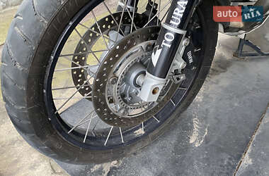 Мотоцикл Спорт-туризм BMW R 1200GS 2008 в Днепре