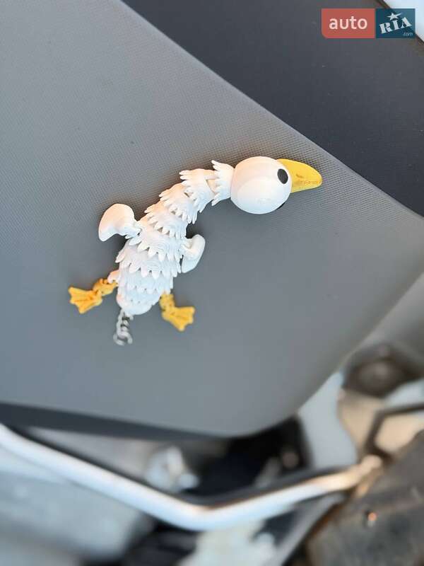 Мотоцикл Многоцелевой (All-round) BMW R 1200GS 2016 в Ровно фото 26 Мотоцикл Многоцелевой (All-round) BMW R 1200GS 2016 в Ровно