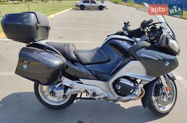 Мотоцикл Туризм BMW R 1200RT 2011 в Ирпене