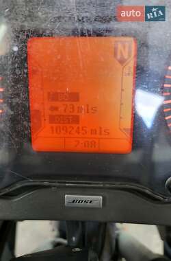 Мотоцикл Туризм BMW R 1200RT 2007 в 