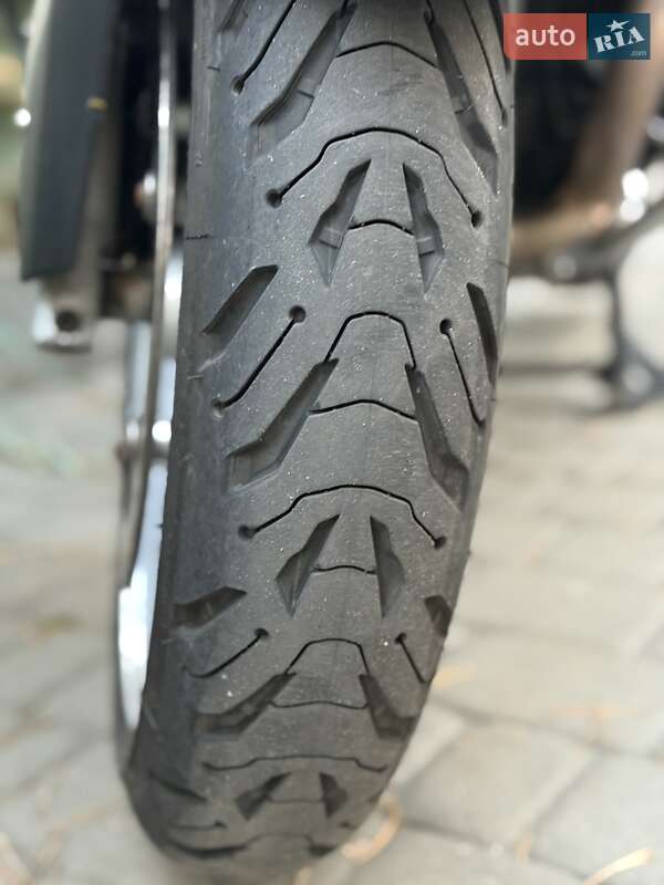 Мотоцикл Спорт-туризм BMW R 1200RT 2006 в Фастове фото 8 Мотоцикл Спорт-туризм BMW R 1200RT 2006 в Фастове