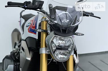 Мотоцикл Без обтекателей (Naked bike) BMW R 1250 2020 в Харькове