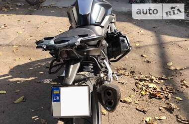 Мотоцикл Без обтекателей (Naked bike) BMW R 1250 2019 в Одессе