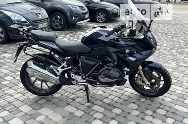 Мотоцикл Спорт-туризм BMW R 1250 2019 в Харькове