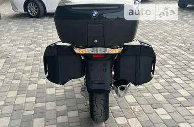 Мотоцикл Круизер BMW R 1250 2018 в Харькове