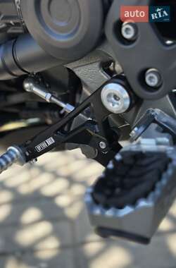 Мотоцикл Многоцелевой (All-round) BMW R 1250GS 2023 в 