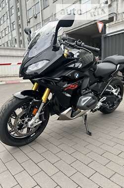 Мотоцикл Туризм BMW R 1250RS 2021 в Киеве