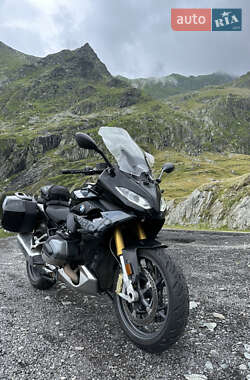 Мотоцикл Туризм BMW R 1250RS 2023 в Днепре