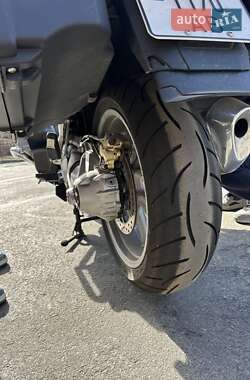 Мотоцикл Туризм BMW R 1250RT 2019 в Києві