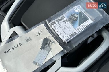 Мотоцикл Туризм BMW R 1250RT 2019 в Києві