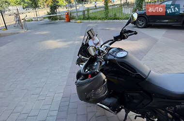 Мотоцикл Внедорожный (Enduro) BMW R 1300GS 2024 в 