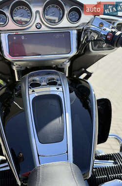 Мотоцикл Круизер BMW R 18 Transcontinental 2021 в 