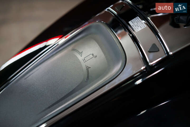 Мотоцикл Круизер BMW R 18 2020 в Днепре