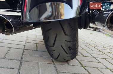 Мотоцикл Круизер BMW R 18B 2022 в 