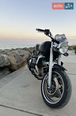 Мотоцикл Без обтікачів (Naked bike) BMW R 850R 1998 в 