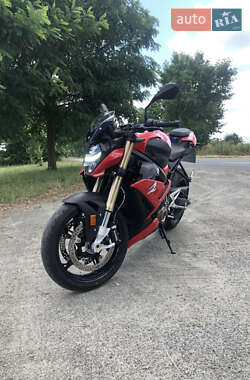 Спортбайк BMW S 1000R 2021 в Бучі