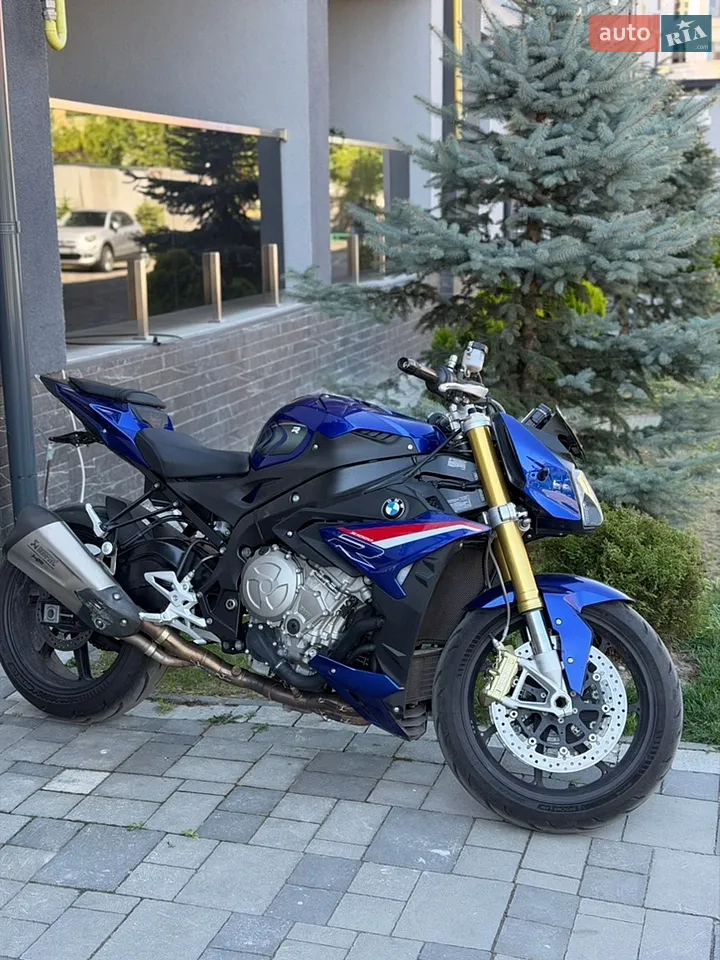 2022 BMW 2er - мініатюра 23