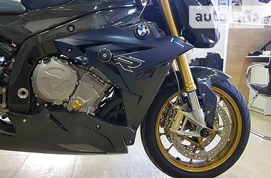 Мотоциклы BMW S 1000RR 2014 в Киеве