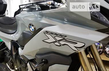 Мотоцикл Спорт-туризм BMW S 1000RR 2020 в Киеве