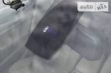 Позашляховик / Кросовер BMW X1 2014 в 