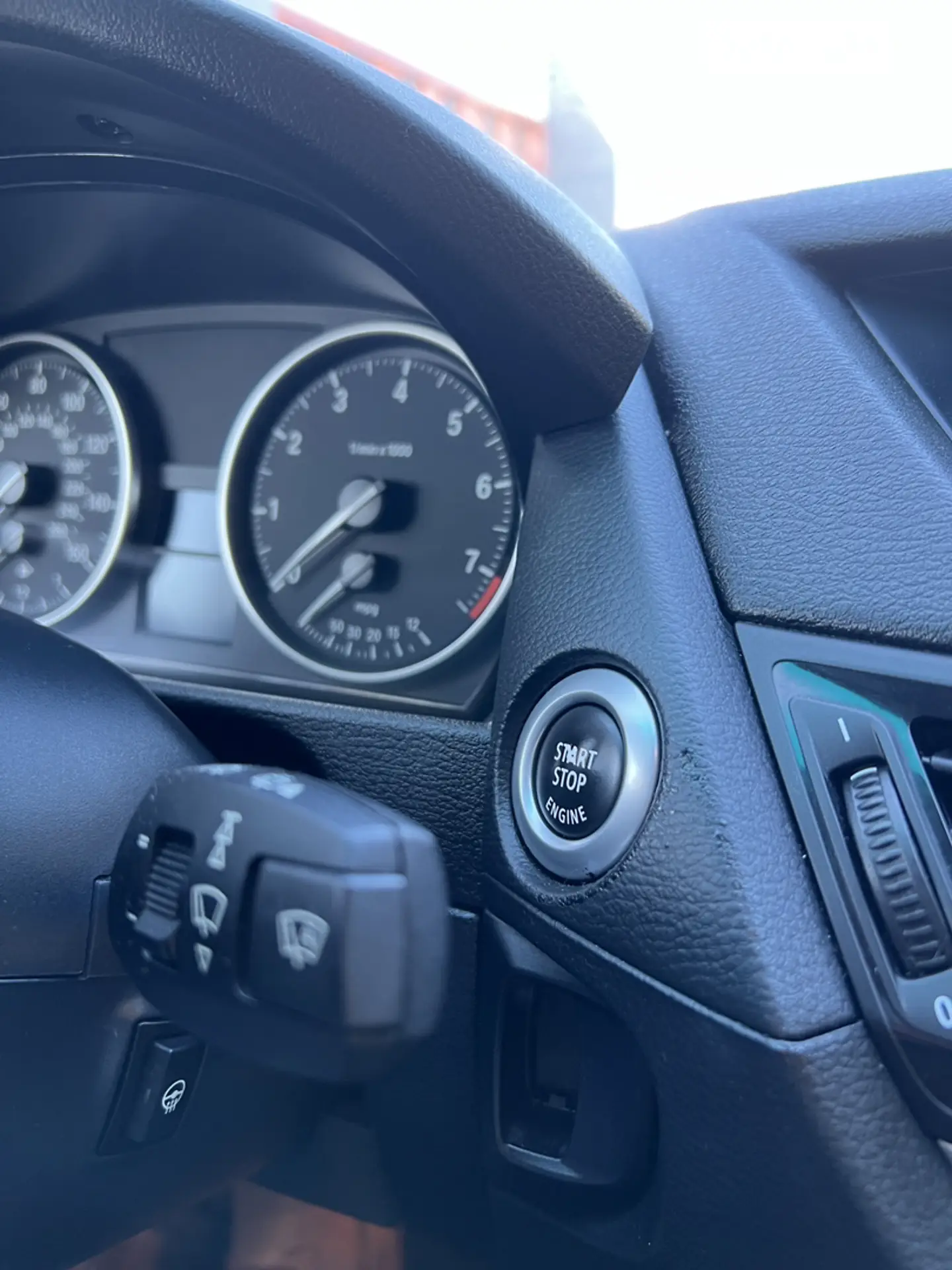 2014 BMW X1 - мініатюра 23