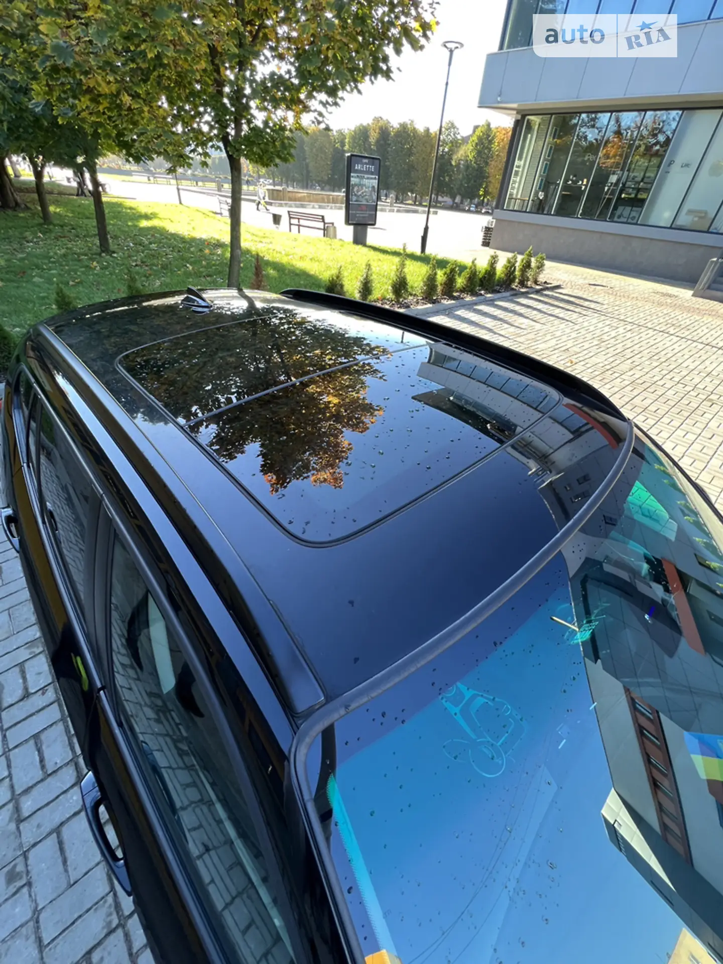 2014 BMW X1 - мініатюра 13