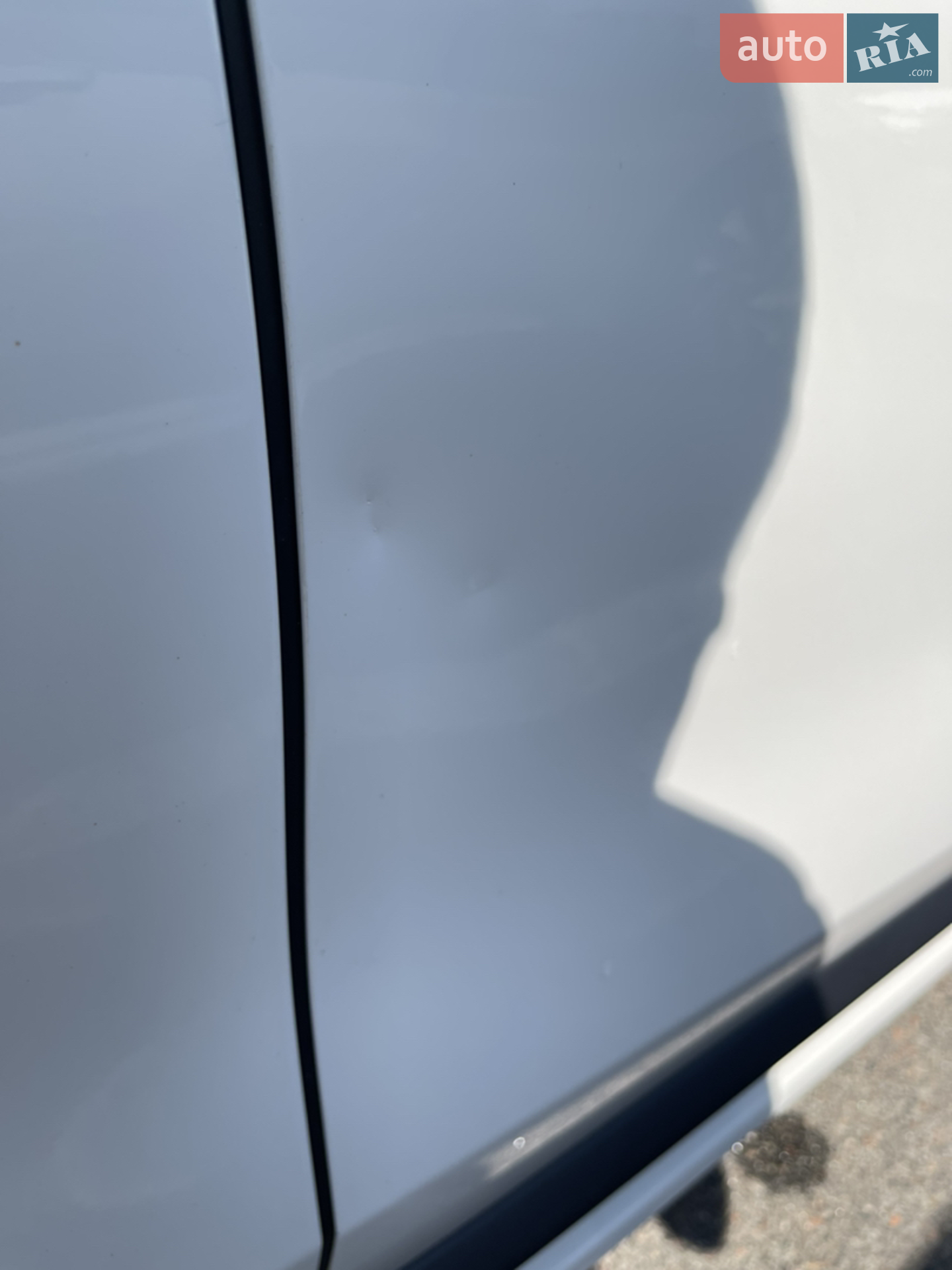 2016 BMW X1 - мініатюра 6