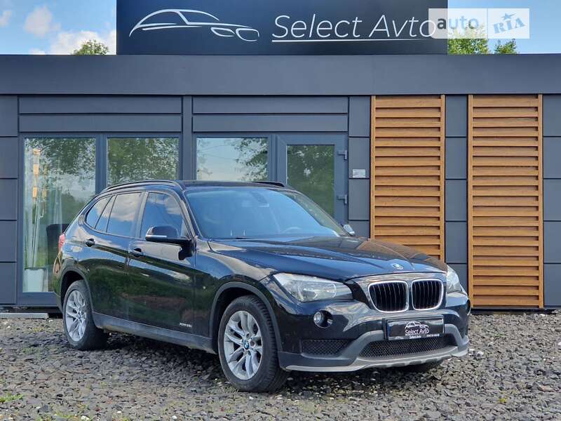 Купить BMW (БМВ) Душанбе — выгодные цены на автомобили БМВ на tricolor-salon.ru