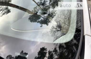 Внедорожник / Кроссовер BMW X1 2013 в 