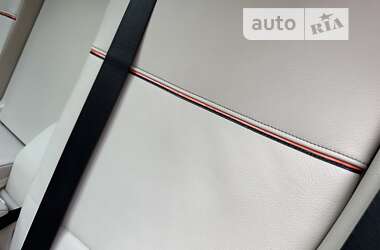 Внедорожник / Кроссовер BMW X1 2013 в 