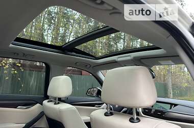 Внедорожник / Кроссовер BMW X1 2013 в 