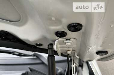 Внедорожник / Кроссовер BMW X1 2013 в 
