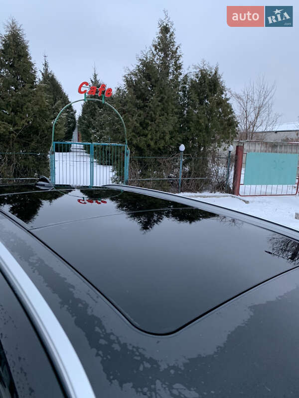 Внедорожник / Кроссовер BMW X1 2019 в Харькове