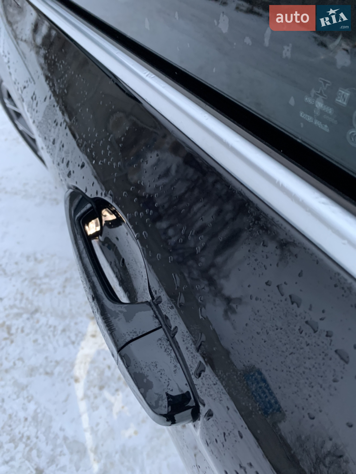 2019 BMW X1 - мініатюра 25