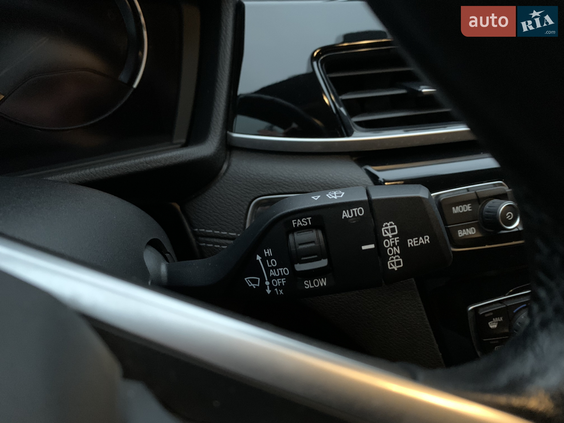2019 BMW X1 - мініатюра 49