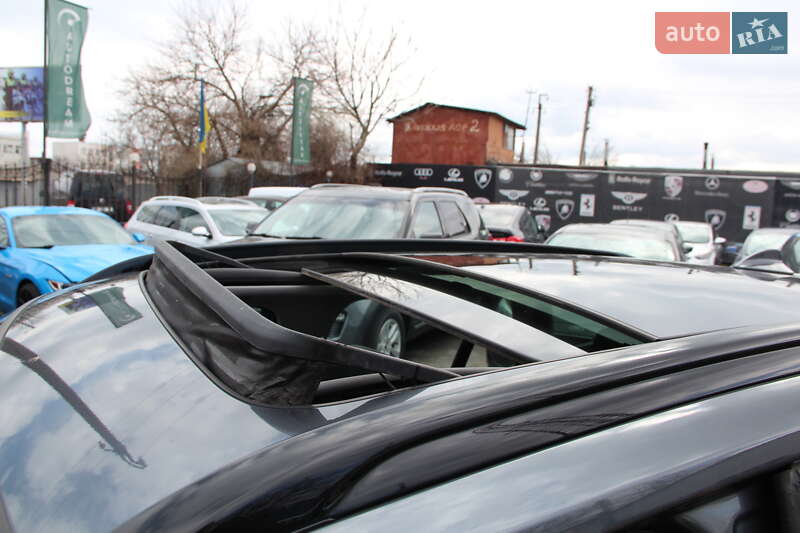 Позашляховик / Кросовер BMW X1 2014 в Одесі фото 10 Позашляховик / Кросовер BMW X1 2014 в Одесі