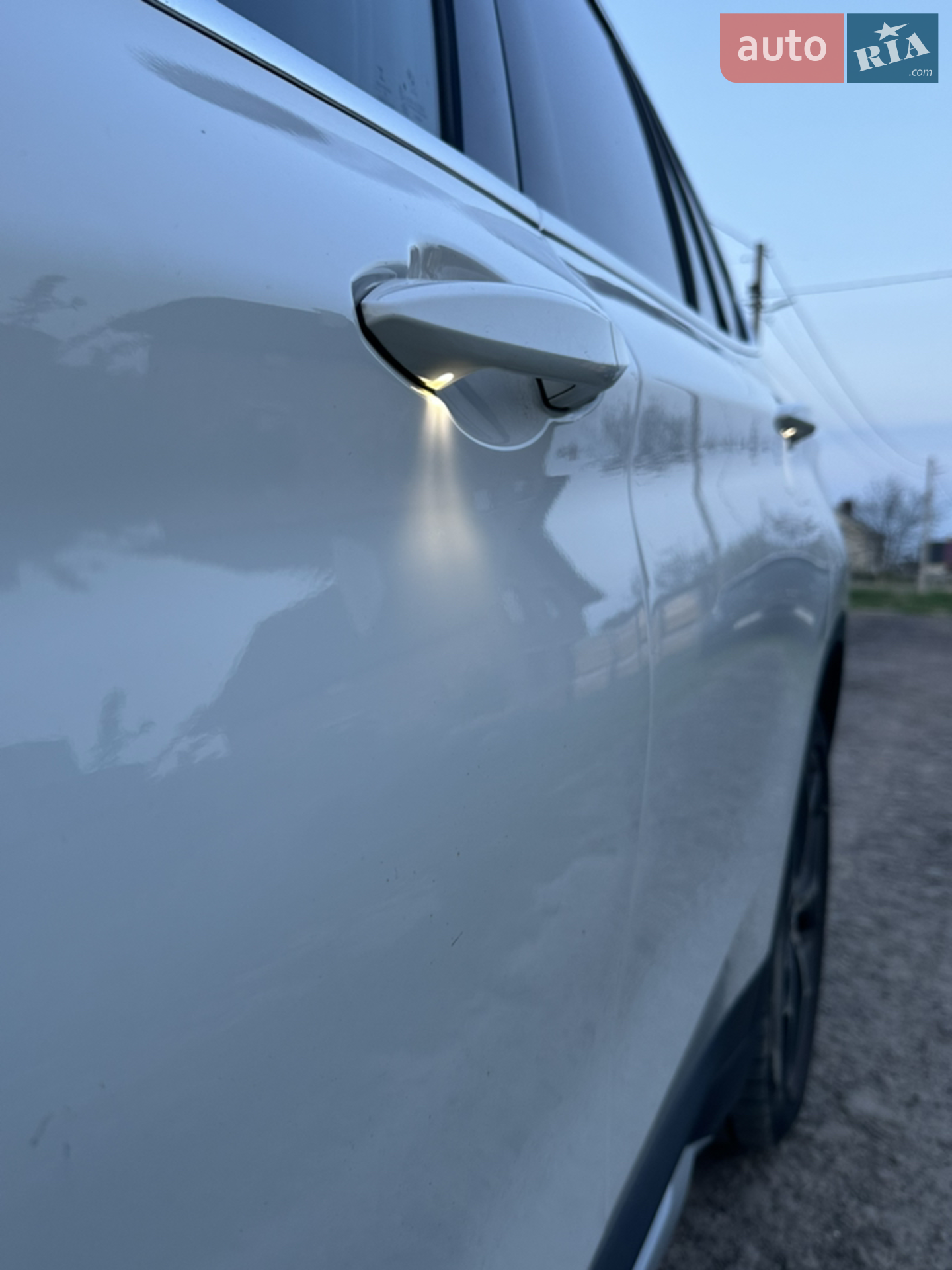 2016 BMW X1 - мініатюра 8