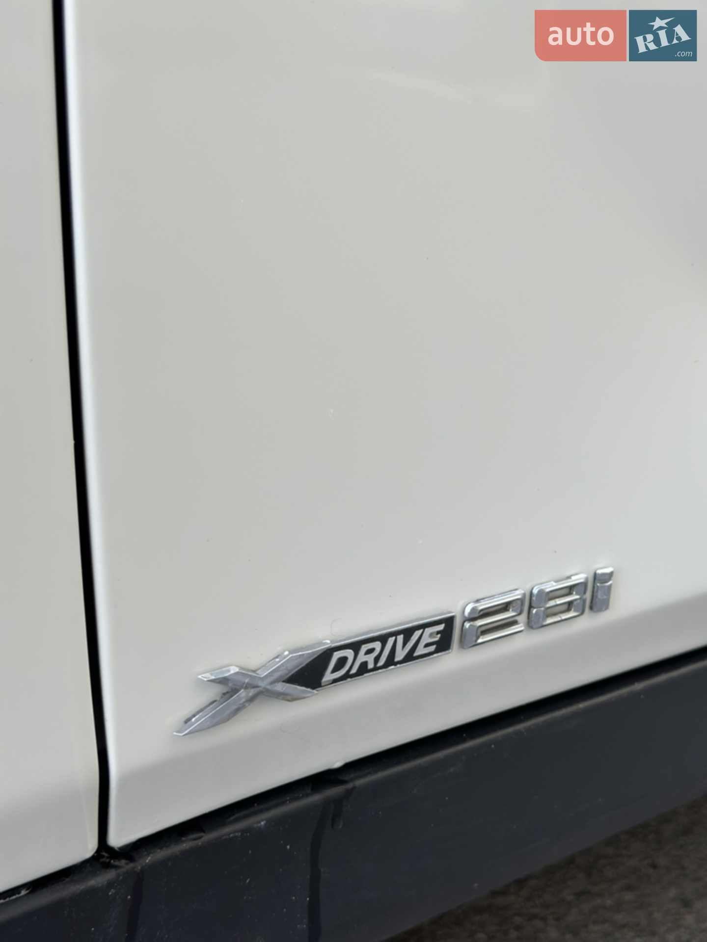 2013 BMW X1 - мініатюра 6