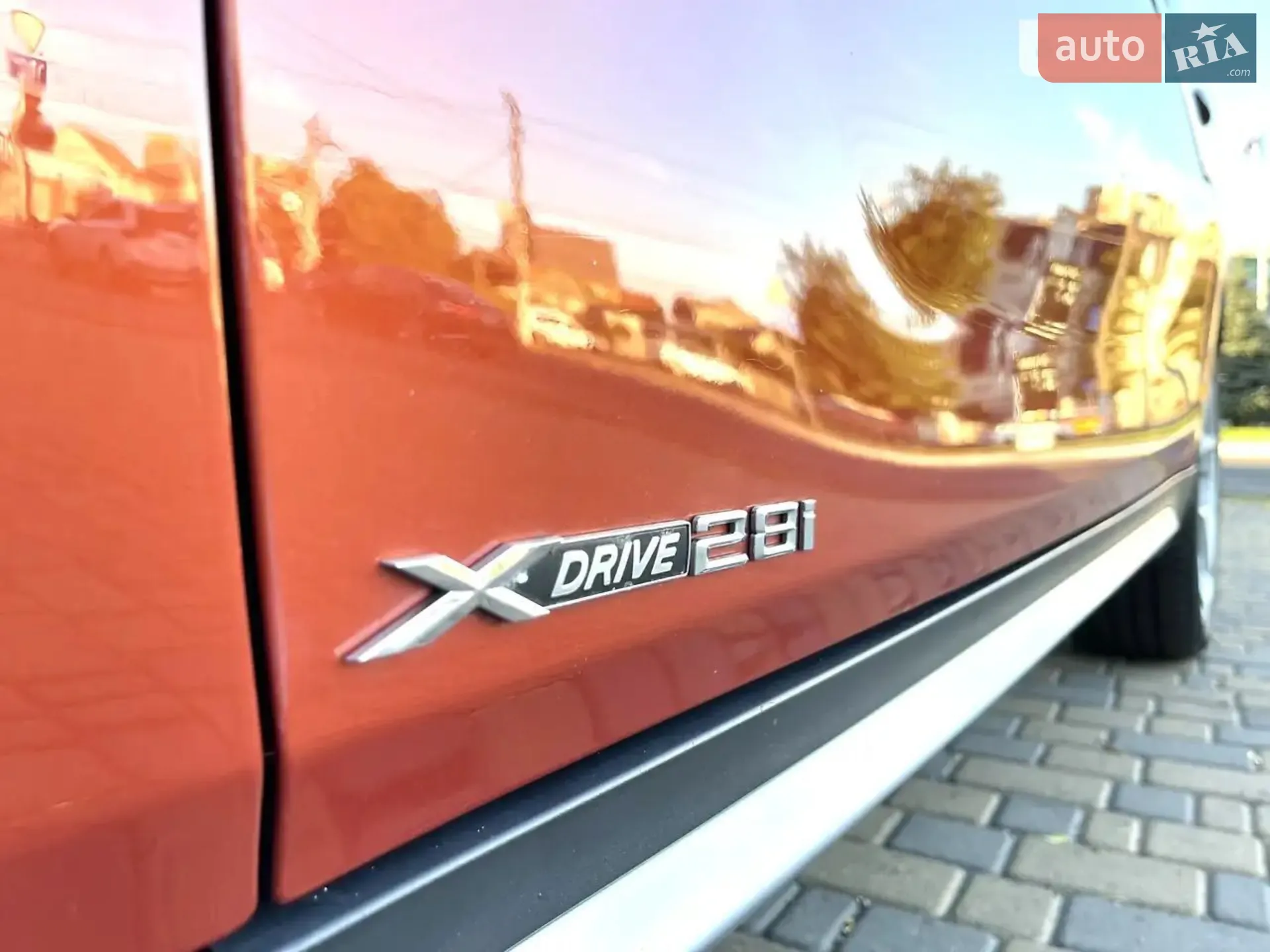 2013 BMW X1 - мініатюра 20