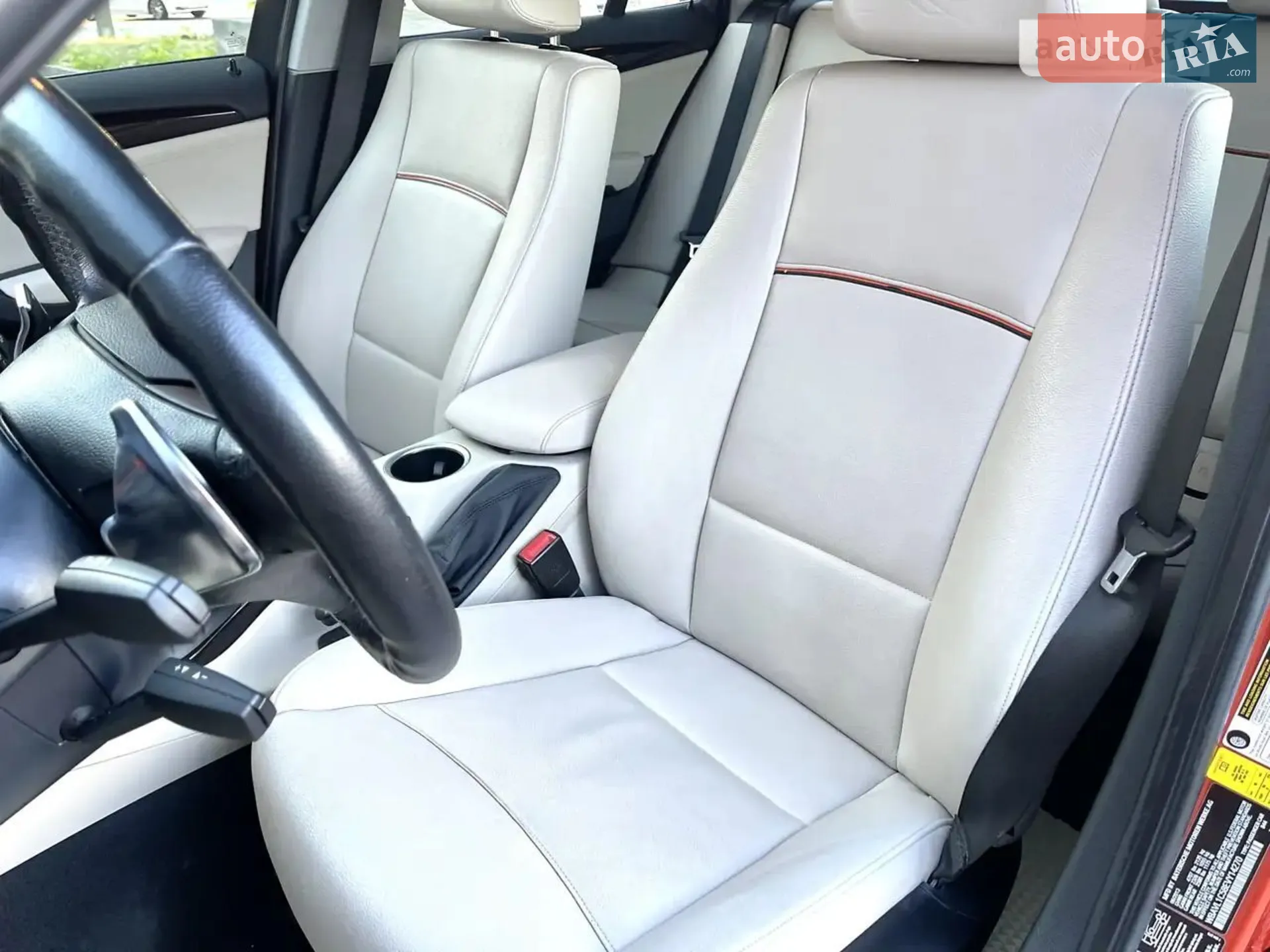 2013 BMW X1 - мініатюра 38