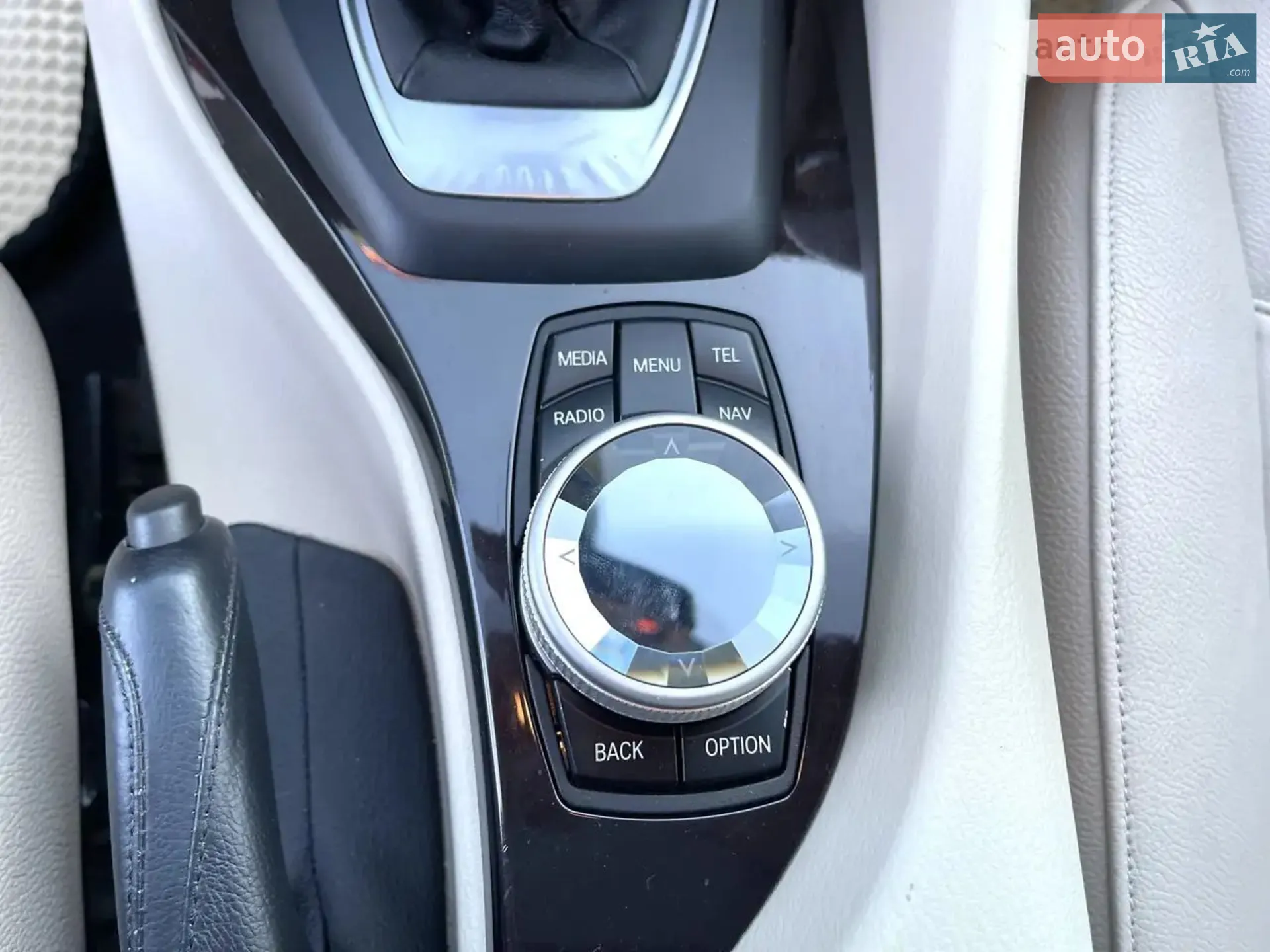 2013 BMW X1 - мініатюра 45