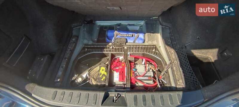 Позашляховик / Кросовер BMW X1 2013 в Рівному фото 21 Позашляховик / Кросовер BMW X1 2013 в Рівному