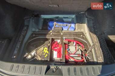 Внедорожник / Кроссовер BMW X1 2013 в Ровно