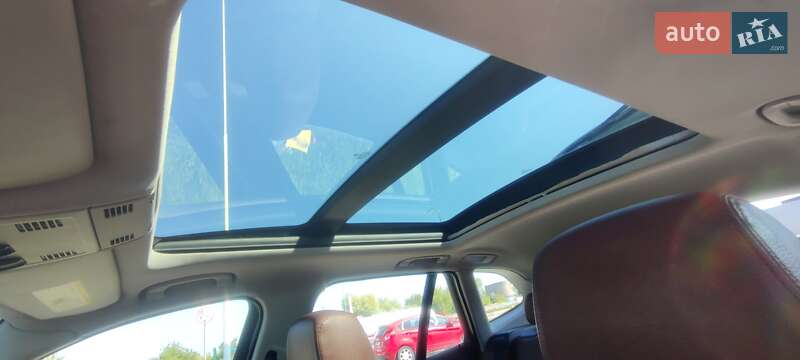 Позашляховик / Кросовер BMW X1 2013 в Рівному фото 24 Позашляховик / Кросовер BMW X1 2013 в Рівному