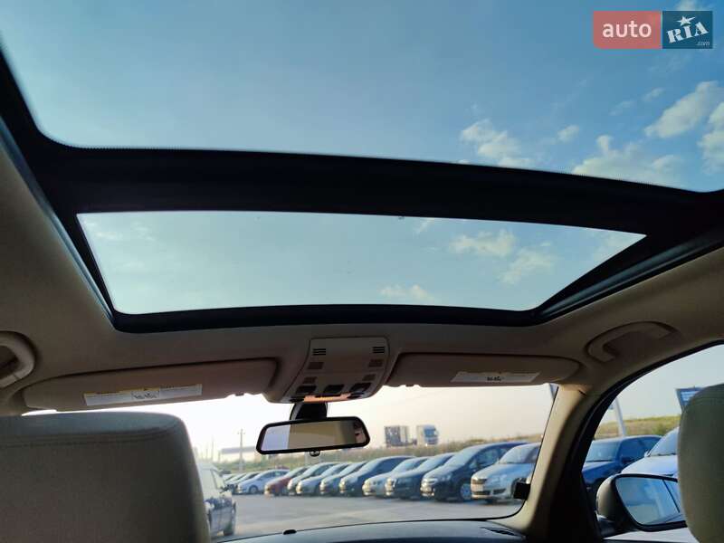 Внедорожник / Кроссовер BMW X1 2014 в Киеве фото 25 Внедорожник / Кроссовер BMW X1 2014 в Киеве