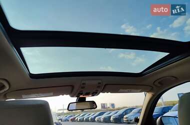 Позашляховик / Кросовер BMW X1 2014 в 