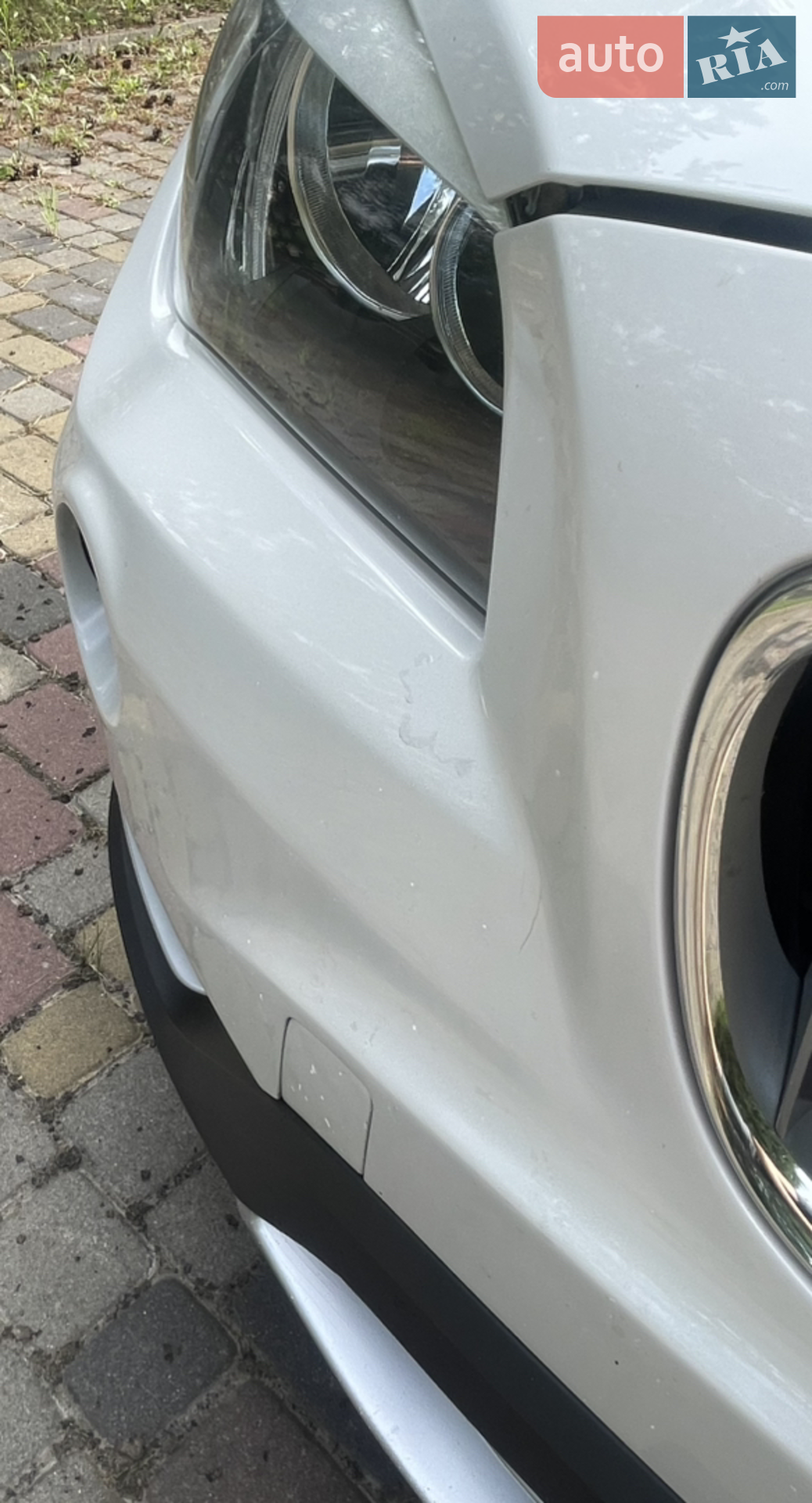 2013 BMW X1 - мініатюра 13