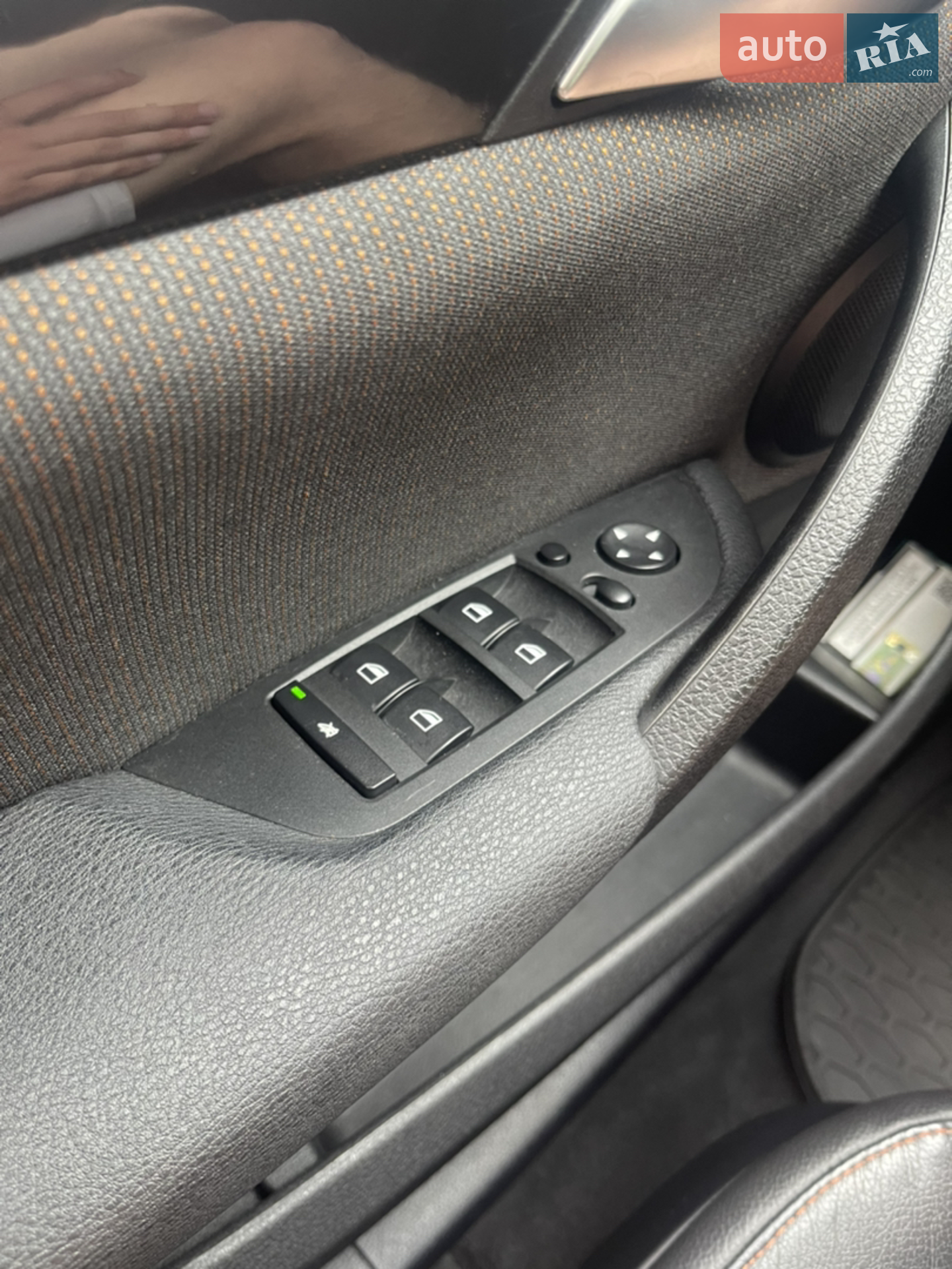 2013 BMW X1 - мініатюра 35