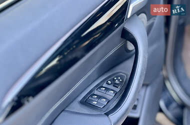 Внедорожник / Кроссовер BMW X1 2017 в Кодыме