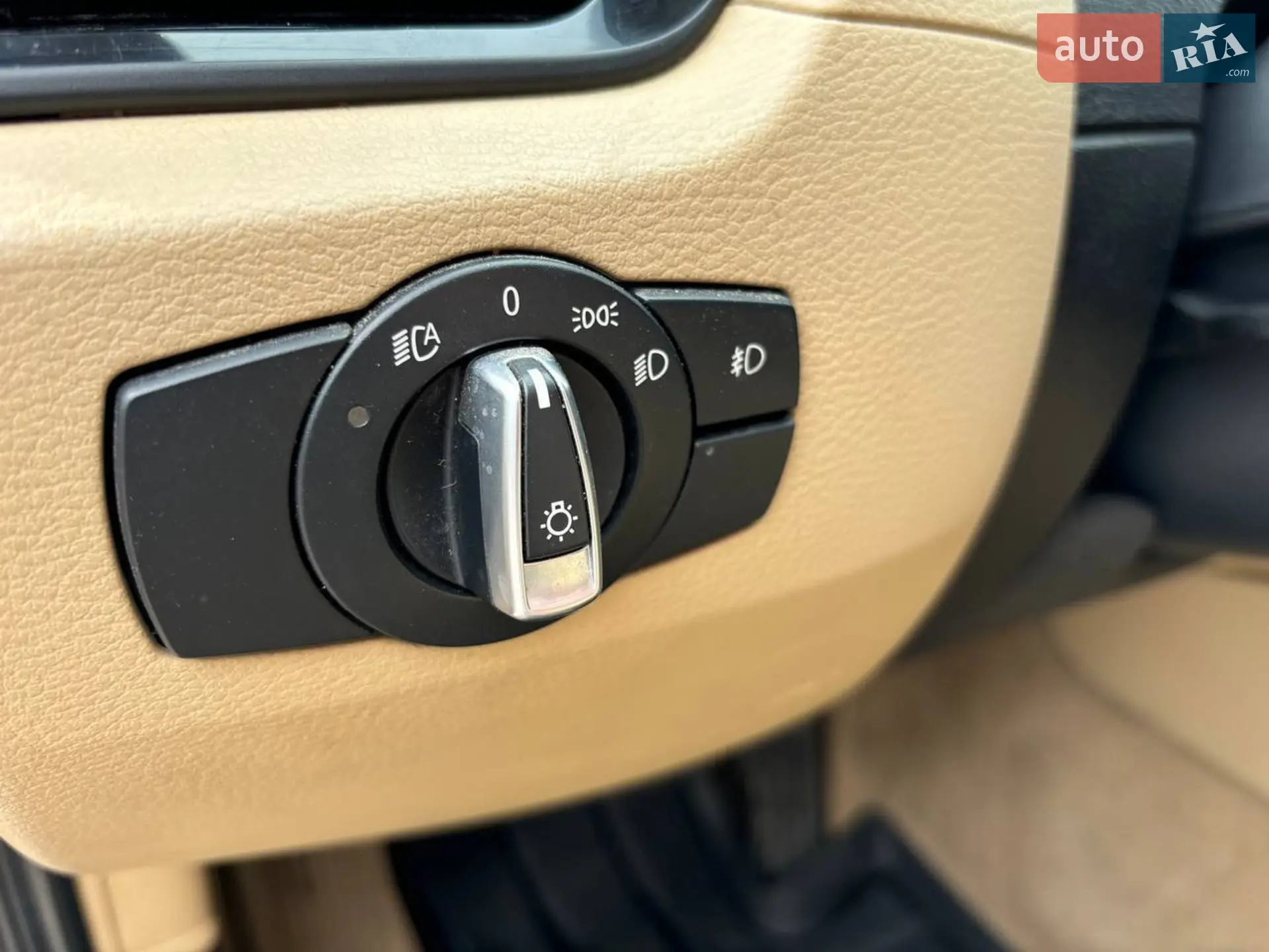2013 BMW X1 - мініатюра 13